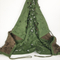 Filet de camouflage de filet de camouflage vert militaire de vente chaude pour le tir de sunshelter