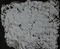 Filet de camouflage de maille de filet de camouflage blanc gris réversible de traitement UV ignifuge