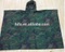poncho camouflage militaire, imperméable poncho militaire, poncho camouflage ripstop
