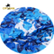 Rouleau de filet de camouflage bleu océan multispectral militaire en gros à vendre