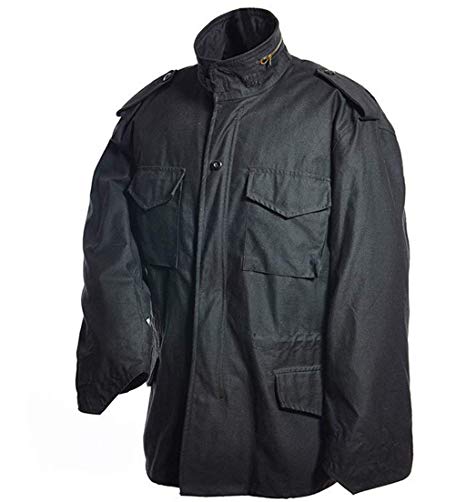 Uniforme militaire hiver hommes vêtements champ camo veste armée camouflage veste pour la chasse camping