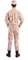 Livraison immédiate Stock rapide en gros armée tissu désert camouflage militaire uniforme kaki uniforme de l'armée acu uniforme militaire