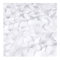 Filet de camouflage blanc Camo Net Rouleau en vrac militaire en gros