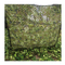 Vente en gros Armée Woodland Camouflage multispectral Chasse Net Stores Grand Camo Filet