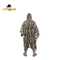 ghillie costumes pour la chasse ou la chasse militaire vêtements de camouflage costume de ghillie